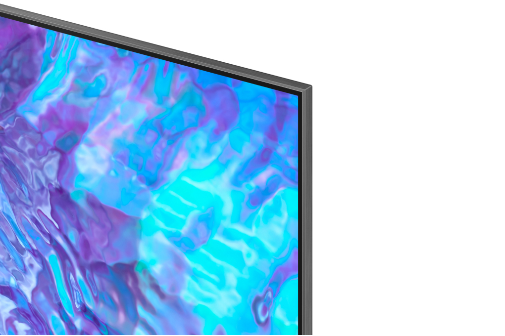 smart-tivi-qled-4k-98-inch-samsung-qa98q80c-4