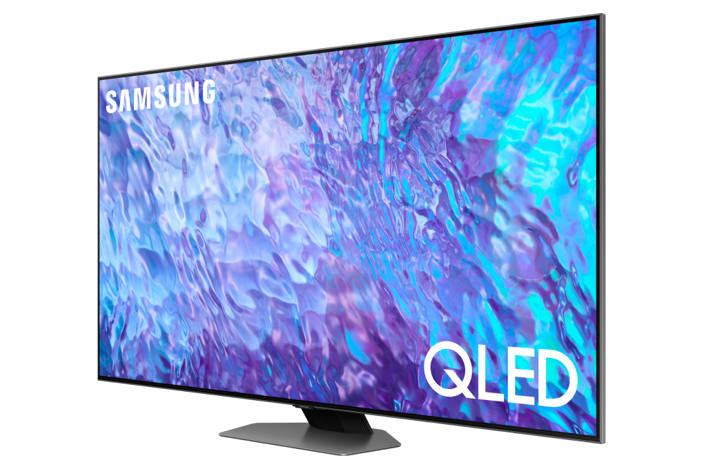 smart-tivi-qled-4k-98-inch-samsung-qa98q80c-3