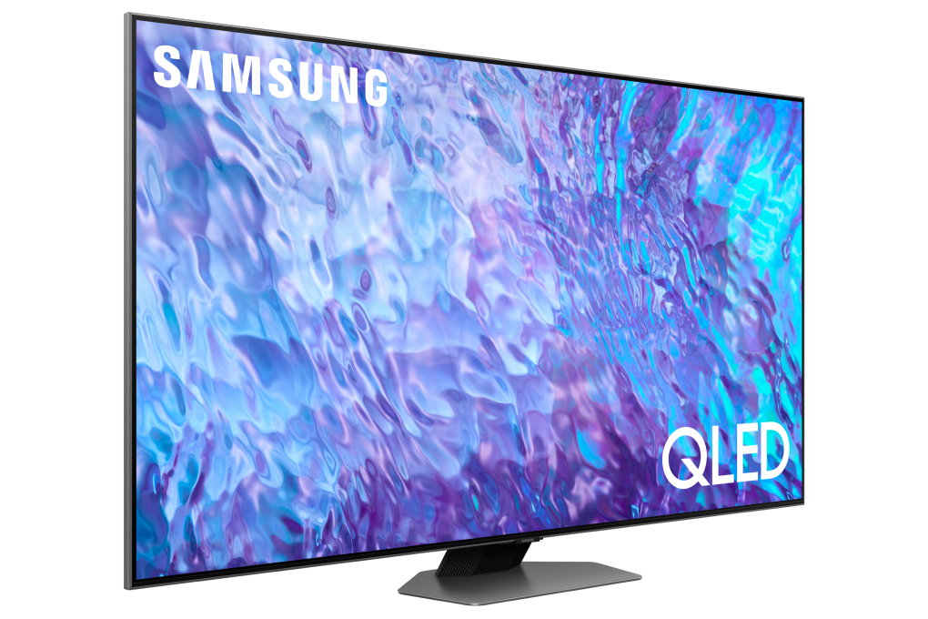 smart-tivi-qled-4k-98-inch-samsung-qa98q80c-2