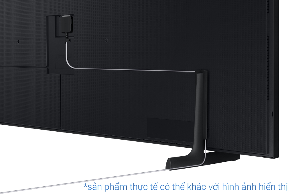 tivi-qled-khung-tranh-samsung-4k-50-inch-qa50ls03d-16
