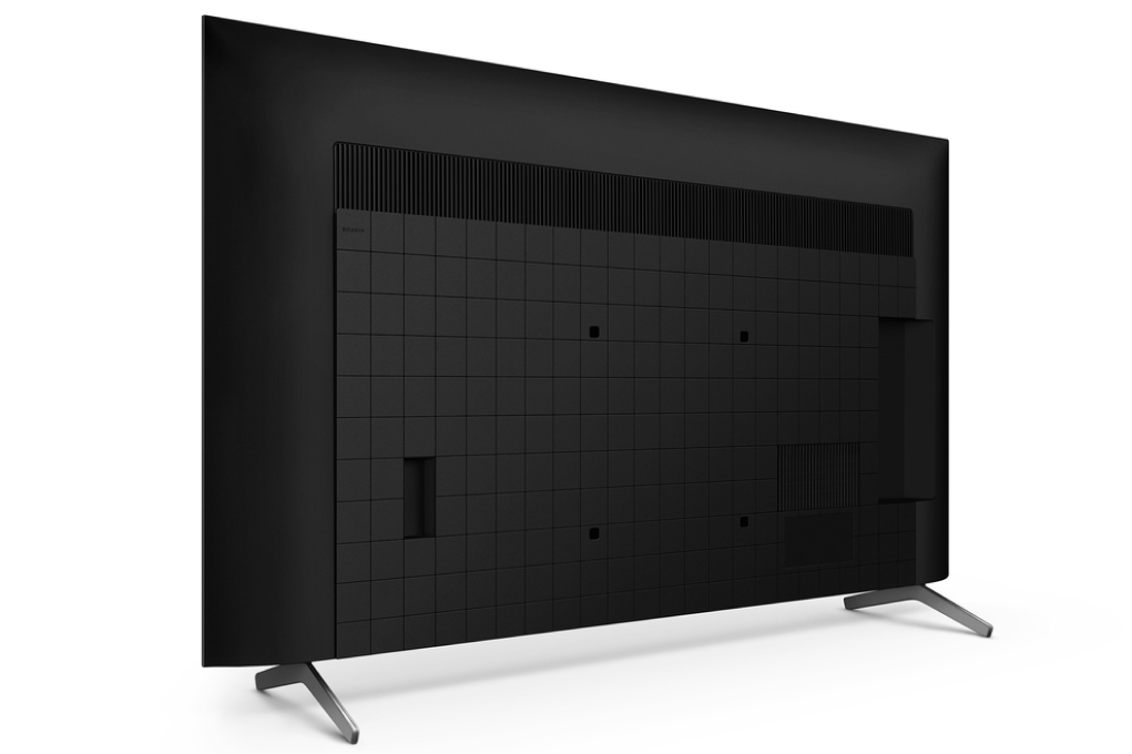 sony-4k-43inch-kd-43x81dk-6