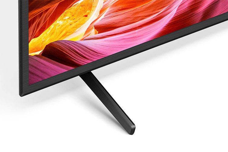 smart-tivi-4k-sony-kd-50x75k-50-inch-google-tv_82d0bad5