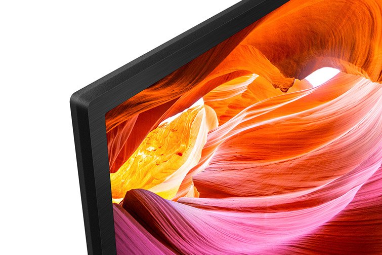 smart-tivi-4k-sony-kd-50x75k-50-inch-google-tv_ae7bec63