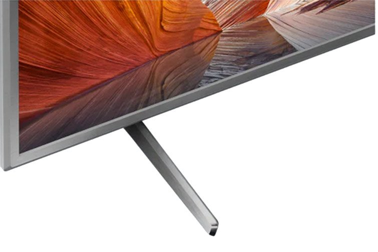 smart-tivi-4k-sony-kd55x80js-55-inch-android-tv-3Xq9AR
