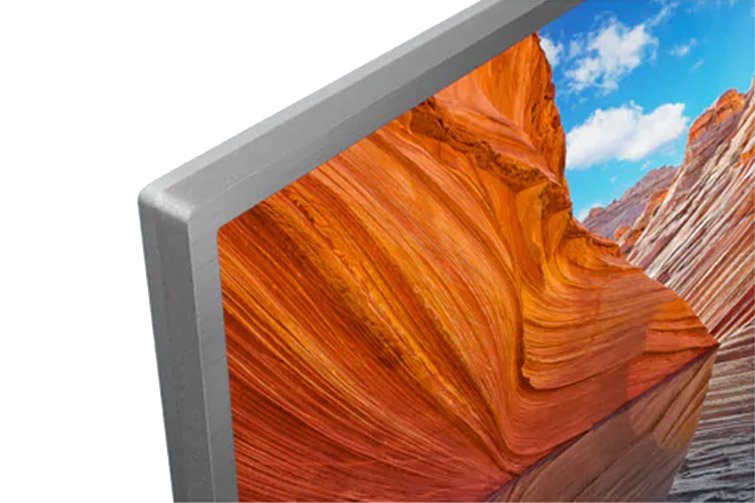 smart-tivi-4k-sony-kd55x80js-55-inch-android-tv-I1b499