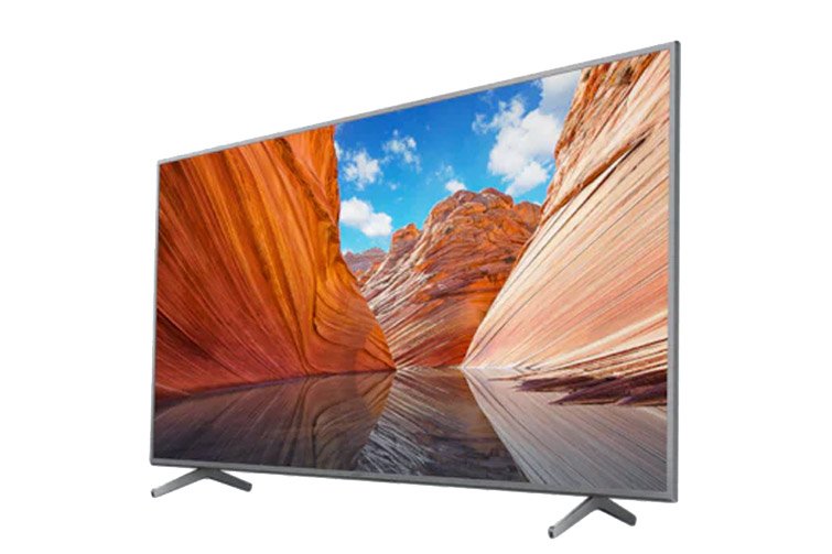 smart-tivi-4k-sony-kd55x80js-55-inch-android-tv-Yfc857