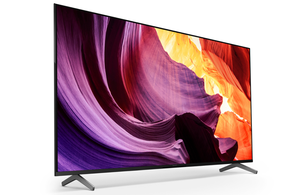 sony-4k-43inch-kd-43x81dk-2