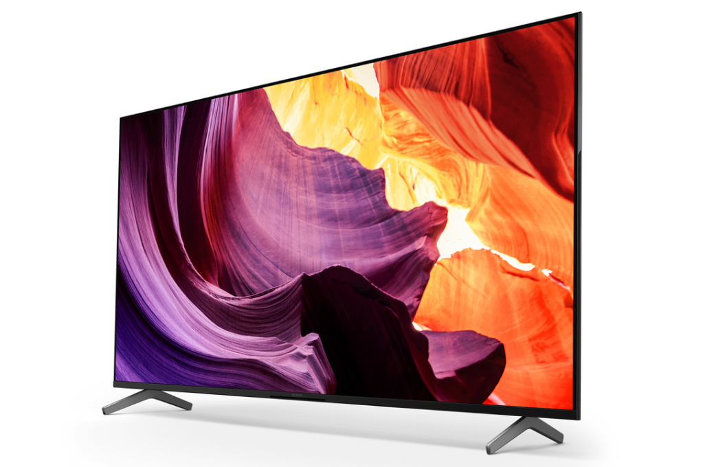 sony-4k-43inch-kd-43x81dk-3