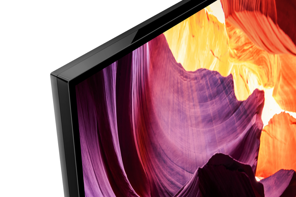 sony-4k-43inch-kd-43x81dk-4