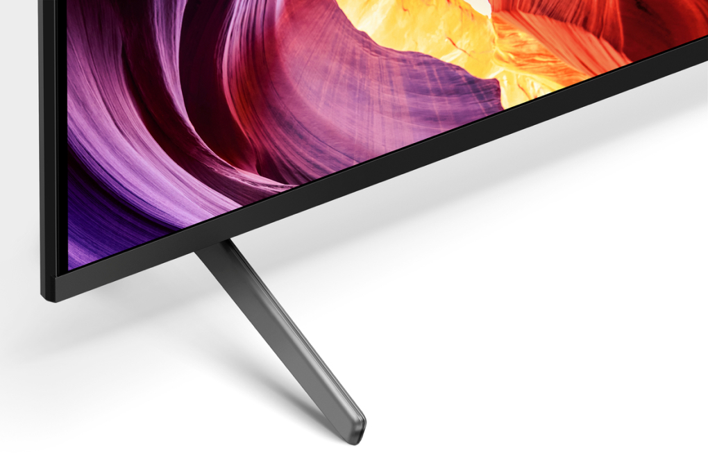 sony-4k-43inch-kd-43x81dk-5