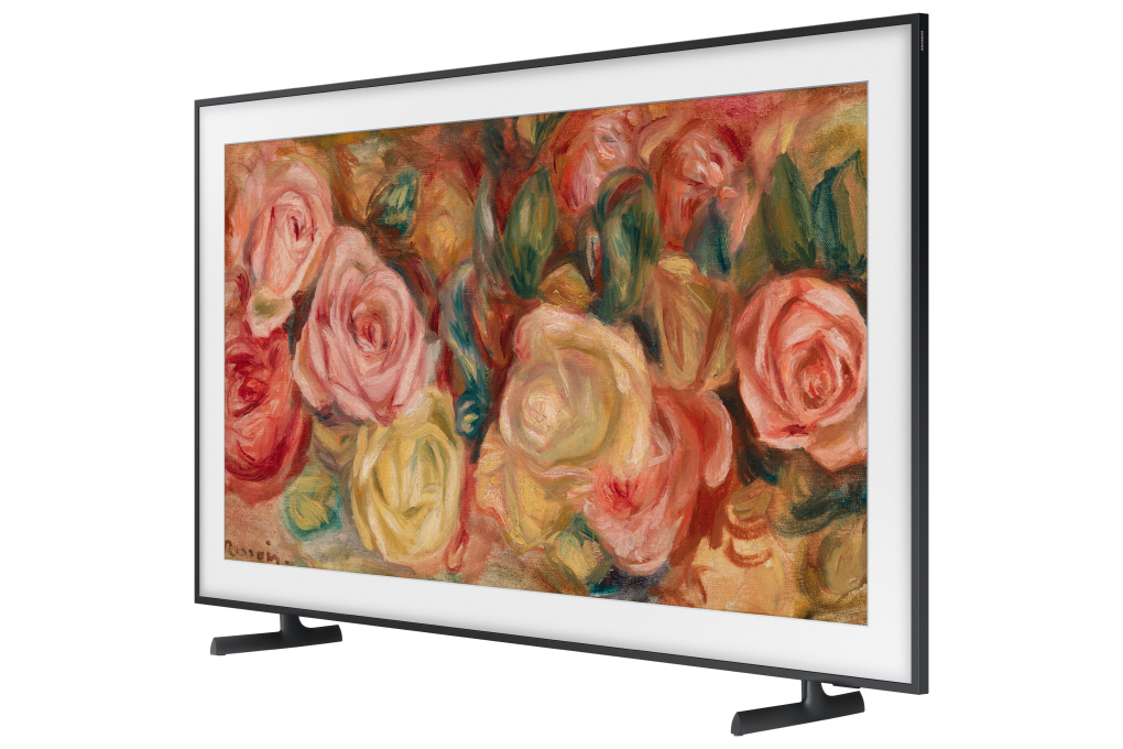 tivi-qled-khung-tranh-samsung-4k-50-inch-qa50ls03d-4