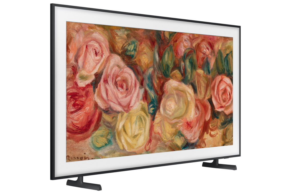 tivi-qled-khung-tranh-samsung-4k-50-inch-qa50ls03d-8