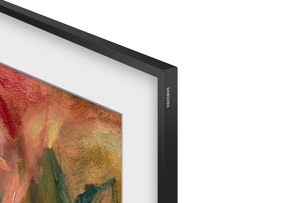 tivi-qled-khung-tranh-samsung-4k-50-inch-qa50ls03d-11