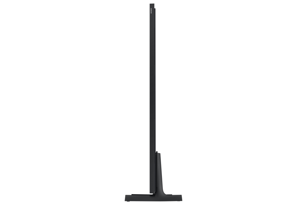 tivi-qled-khung-tranh-samsung-4k-50-inch-qa50ls03d-14