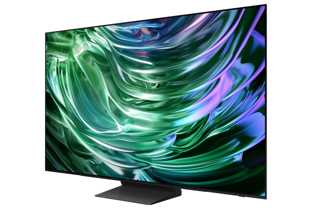 tivi-oled-samsung-4k-55-inch-qa55s90d-2-1