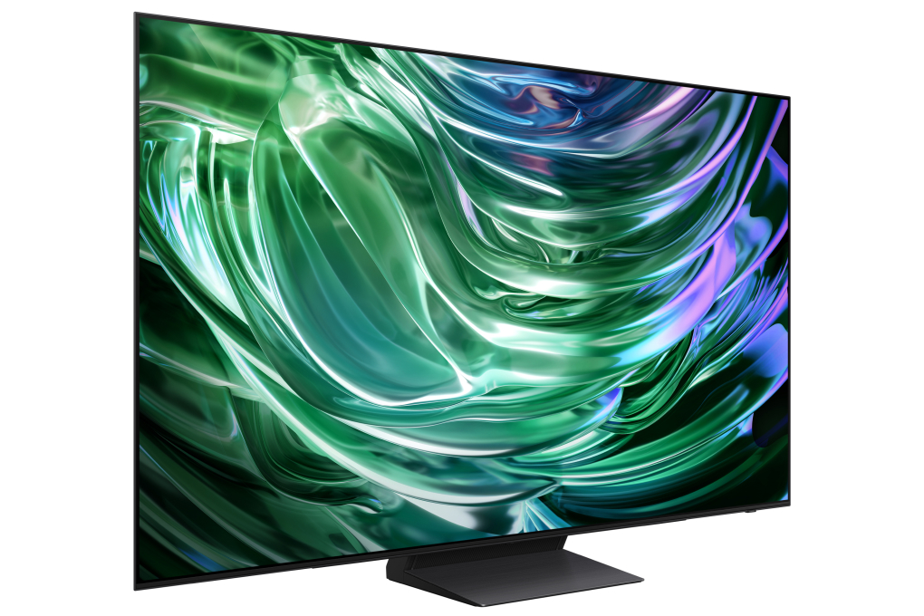 tivi-oled-samsung-4k-55-inch-qa55s90d-3-1