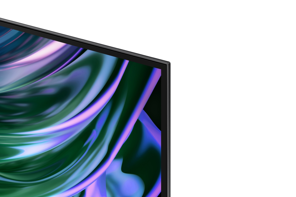 tivi-oled-samsung-4k-55-inch-qa55s90d-4-1