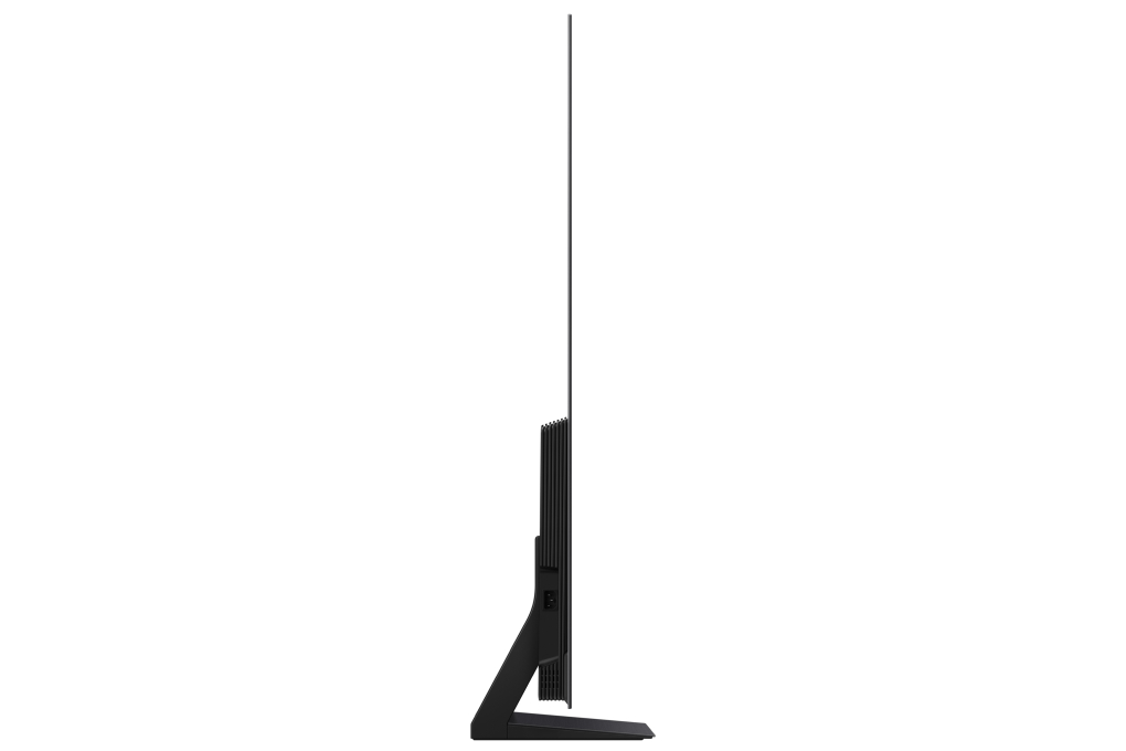 tivi-oled-samsung-4k-55-inch-qa55s90d-5-1