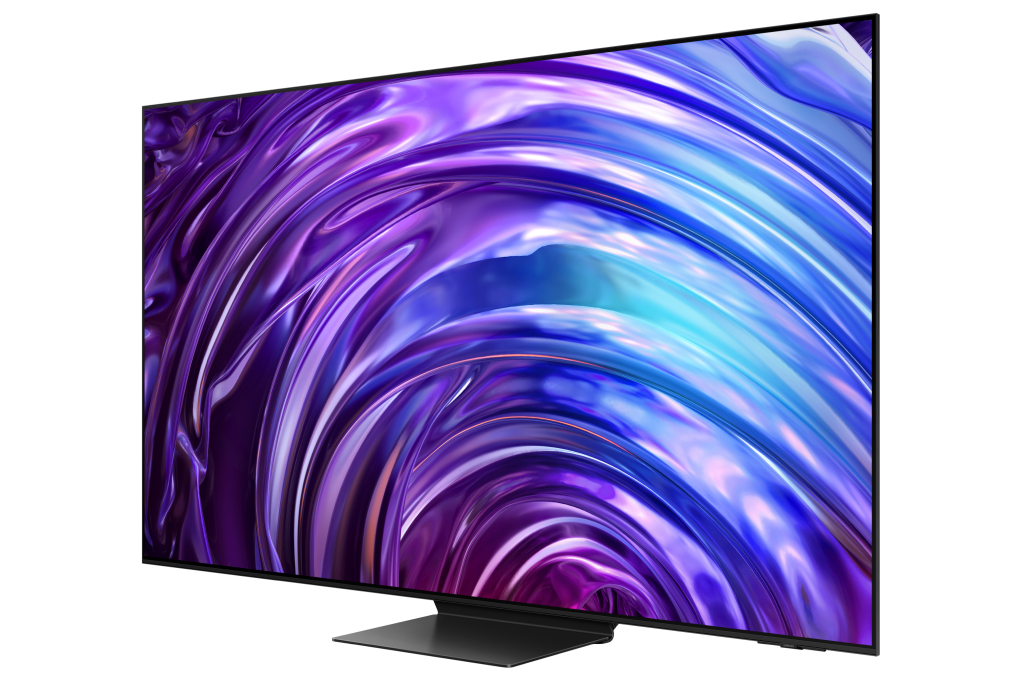 tivi-oled-samsung-4k-65-inch-qa65s95d-2-1