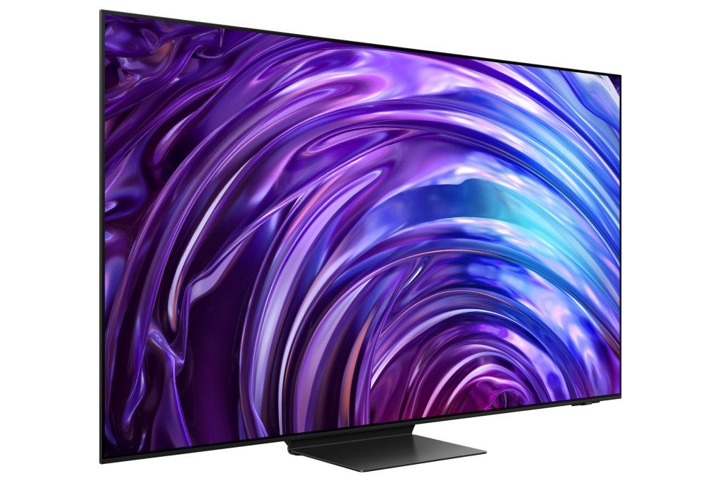 tivi-oled-samsung-4k-65-inch-qa65s95d-3-1