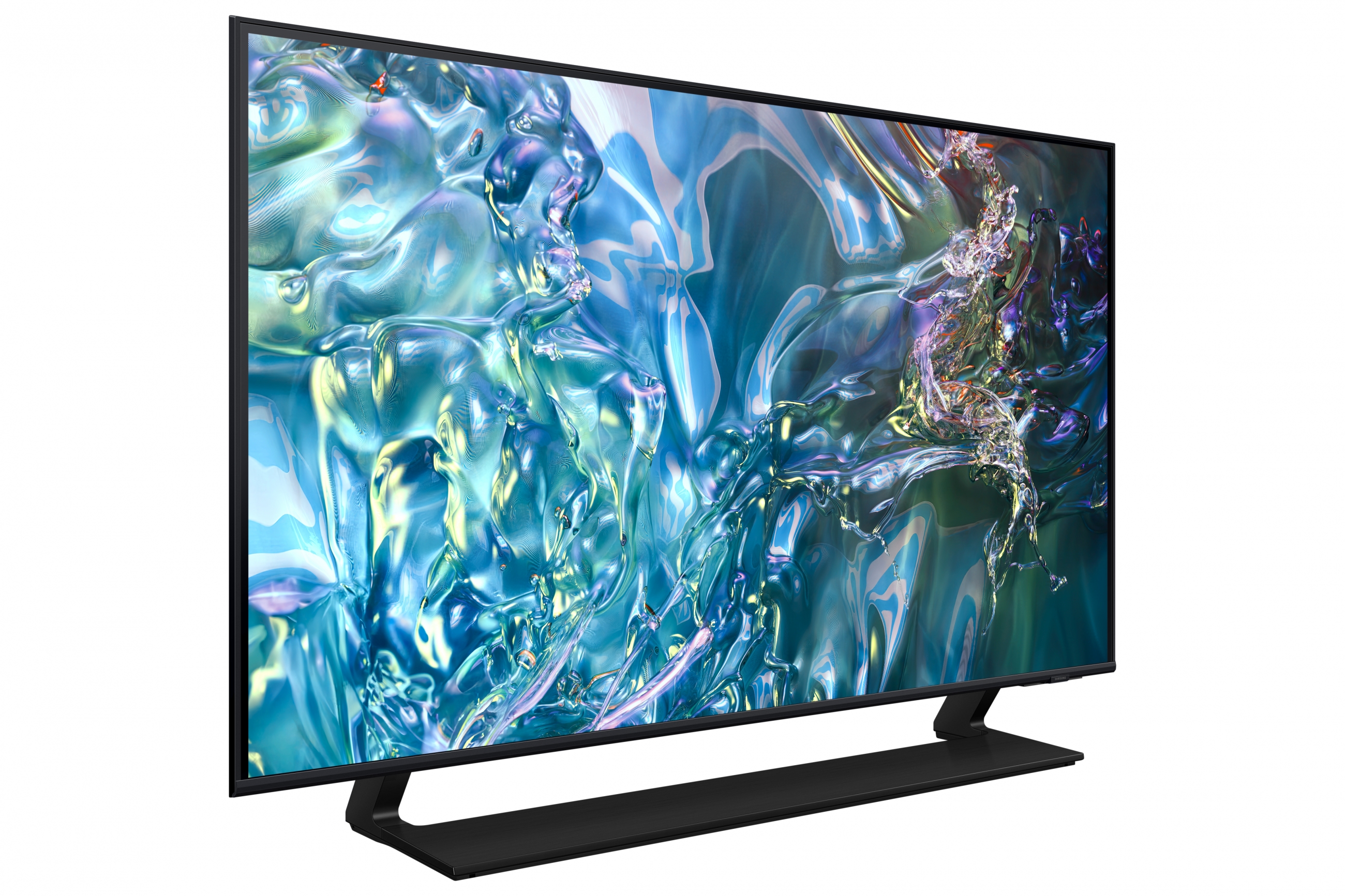 qled-tivi-4k-samsung-50q60d-50-inch-smart-tv_1da5c6c6