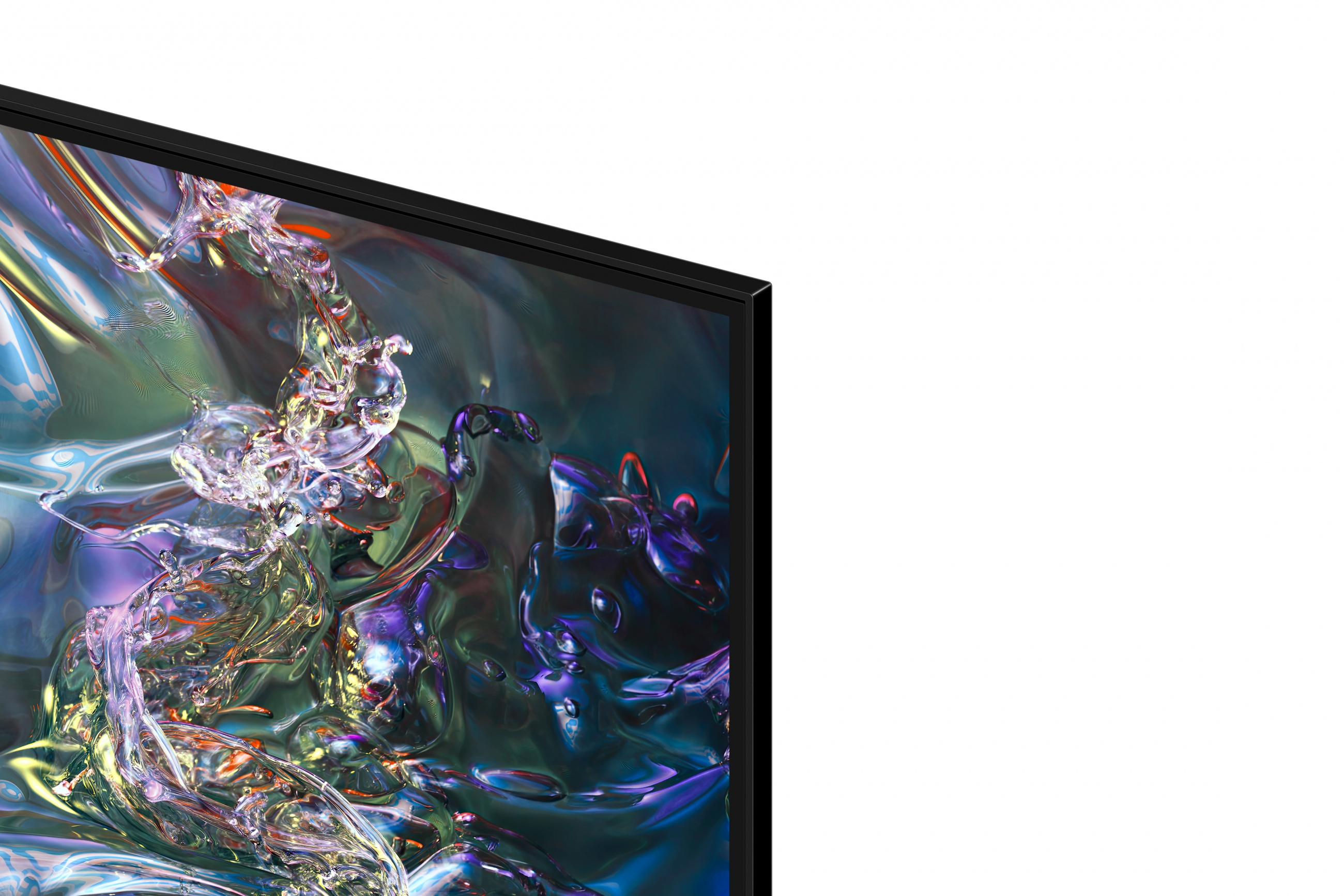qled-tivi-4k-samsung-50q60d-50-inch-smart-tv_53b54a38