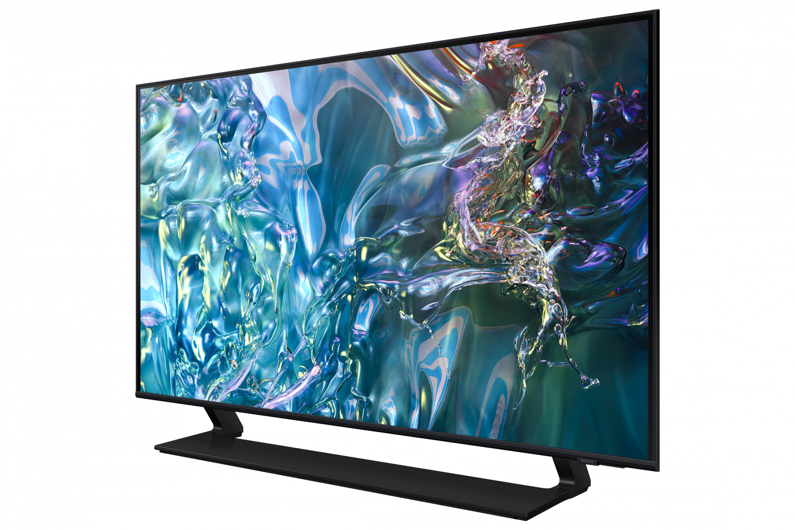 qled-tivi-4k-samsung-50q60d-50-inch-smart-tv_1211f14f