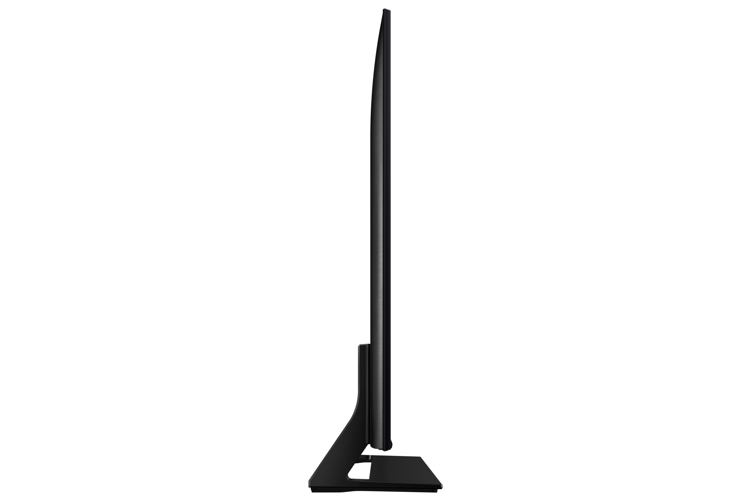 qled-tivi-4k-samsung-50q60d-50-inch-smart-tv_a72058e2