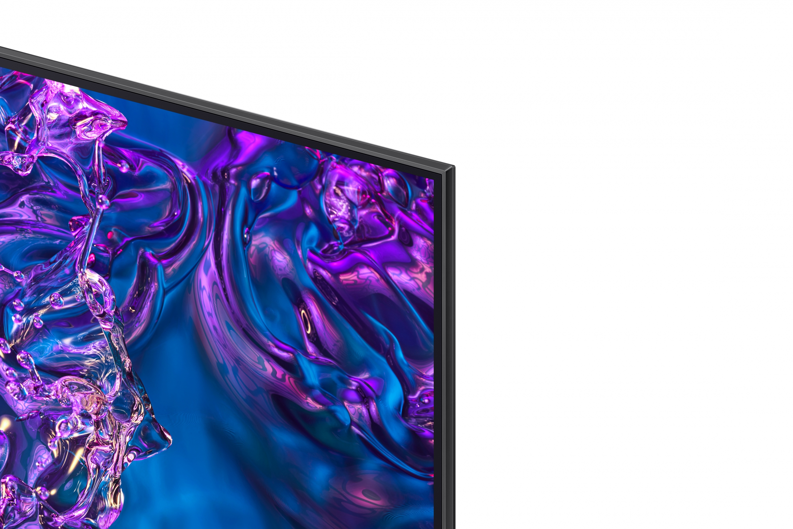 qled-tivi-4k-samsung-55q70d-55-inch-smart-tv_5b404342