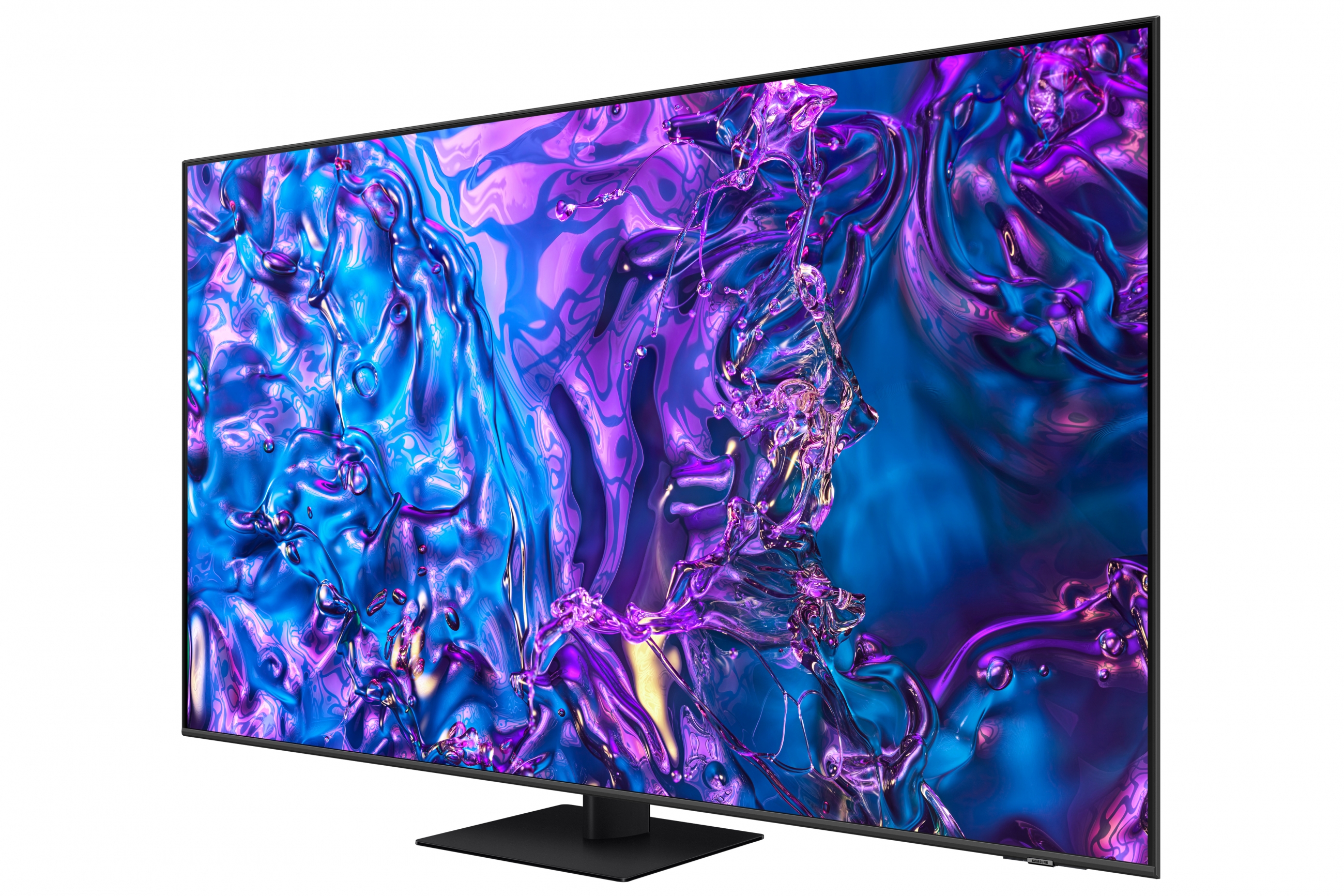 qled-tivi-4k-samsung-55q70d-55-inch-smart-tv_7dc3ad4d