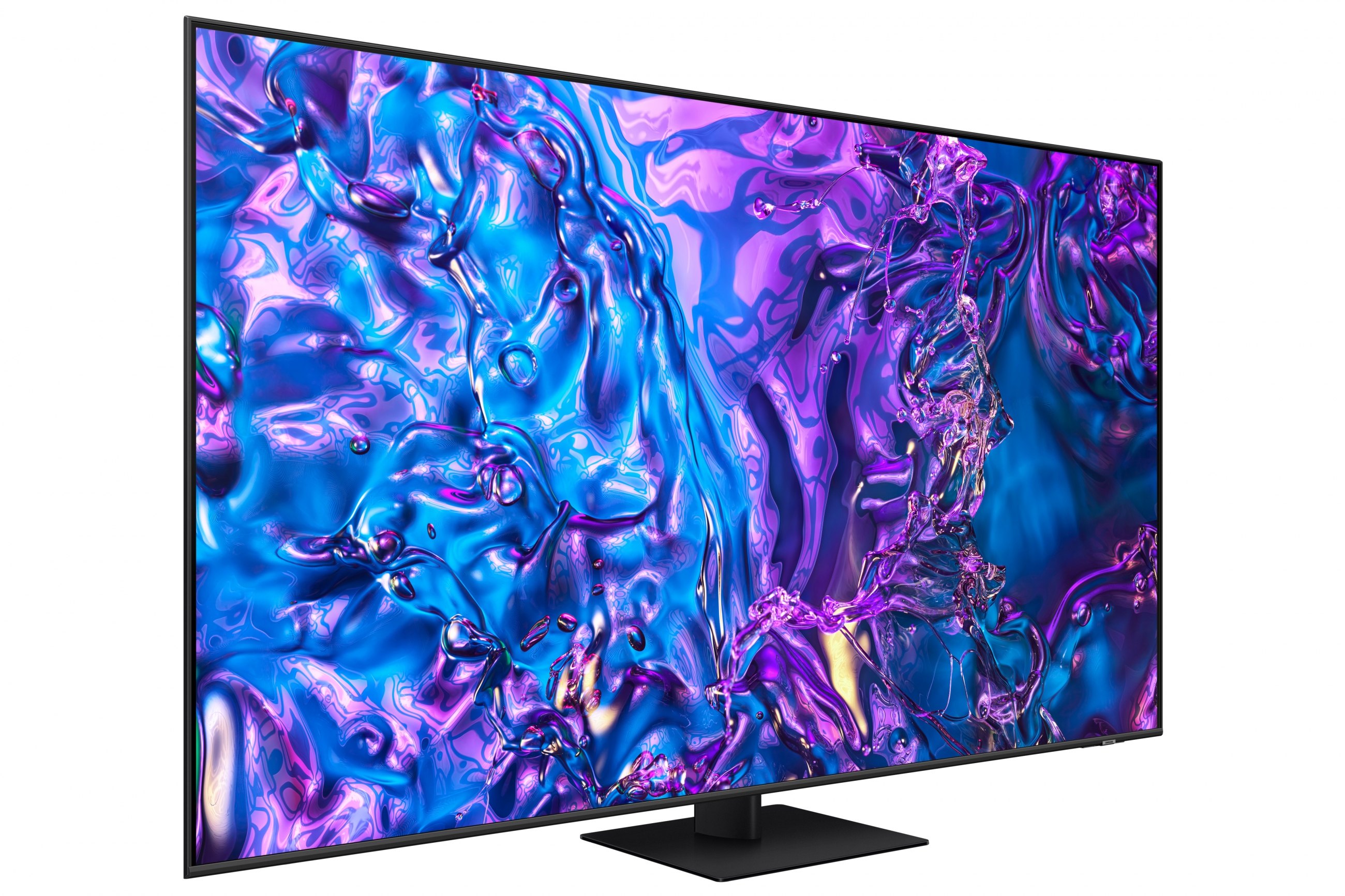 qled-tivi-4k-samsung-55q70d-55-inch-smart-tv_63cd4df6