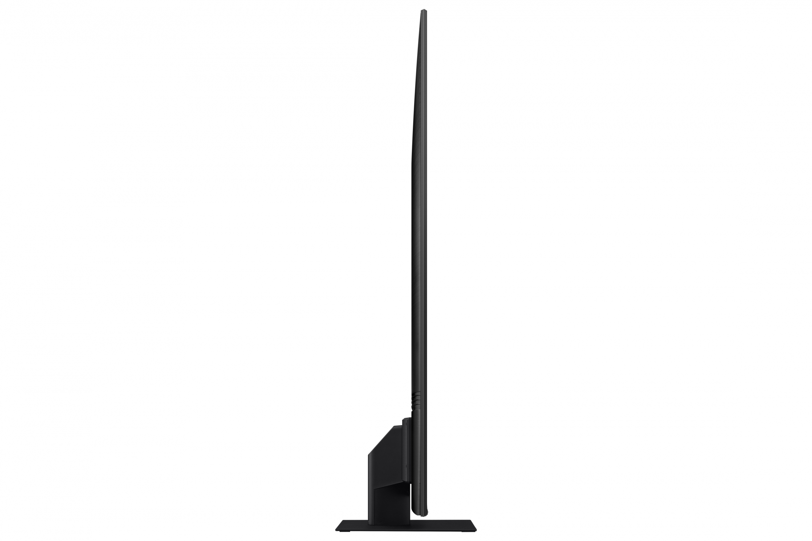qled-tivi-4k-samsung-55q70d-55-inch-smart-tv_94f5caa9