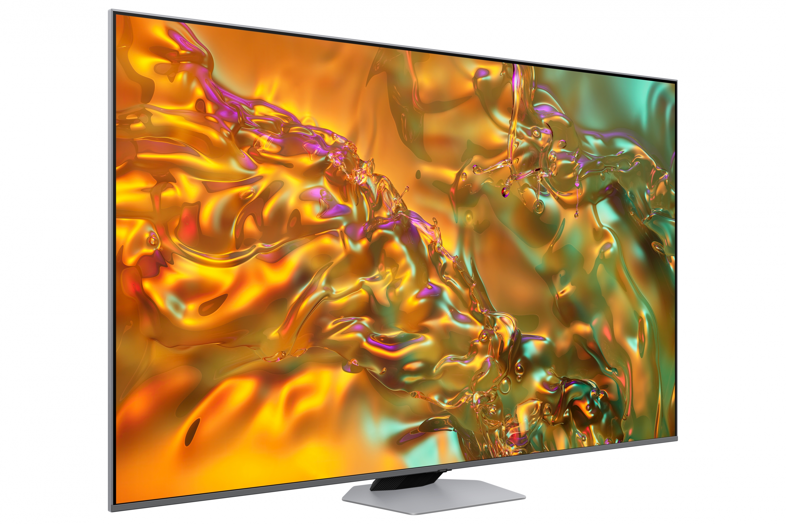 qled-tivi-4k-samsung-55-inch-55q80d-smart-tv_2e1ccb00