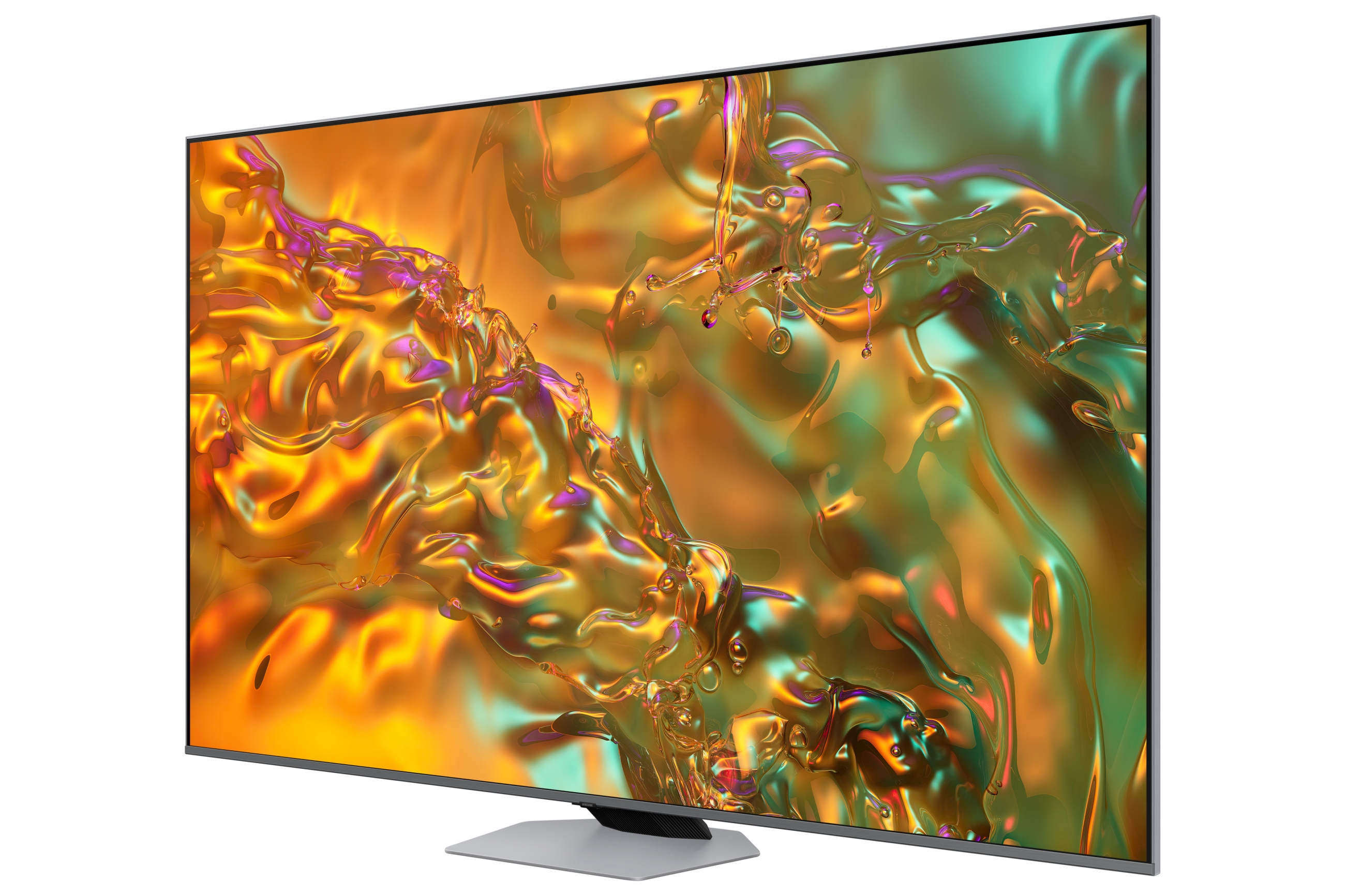 qled-tivi-4k-samsung-55-inch-55q80d-smart-tv_7d430323