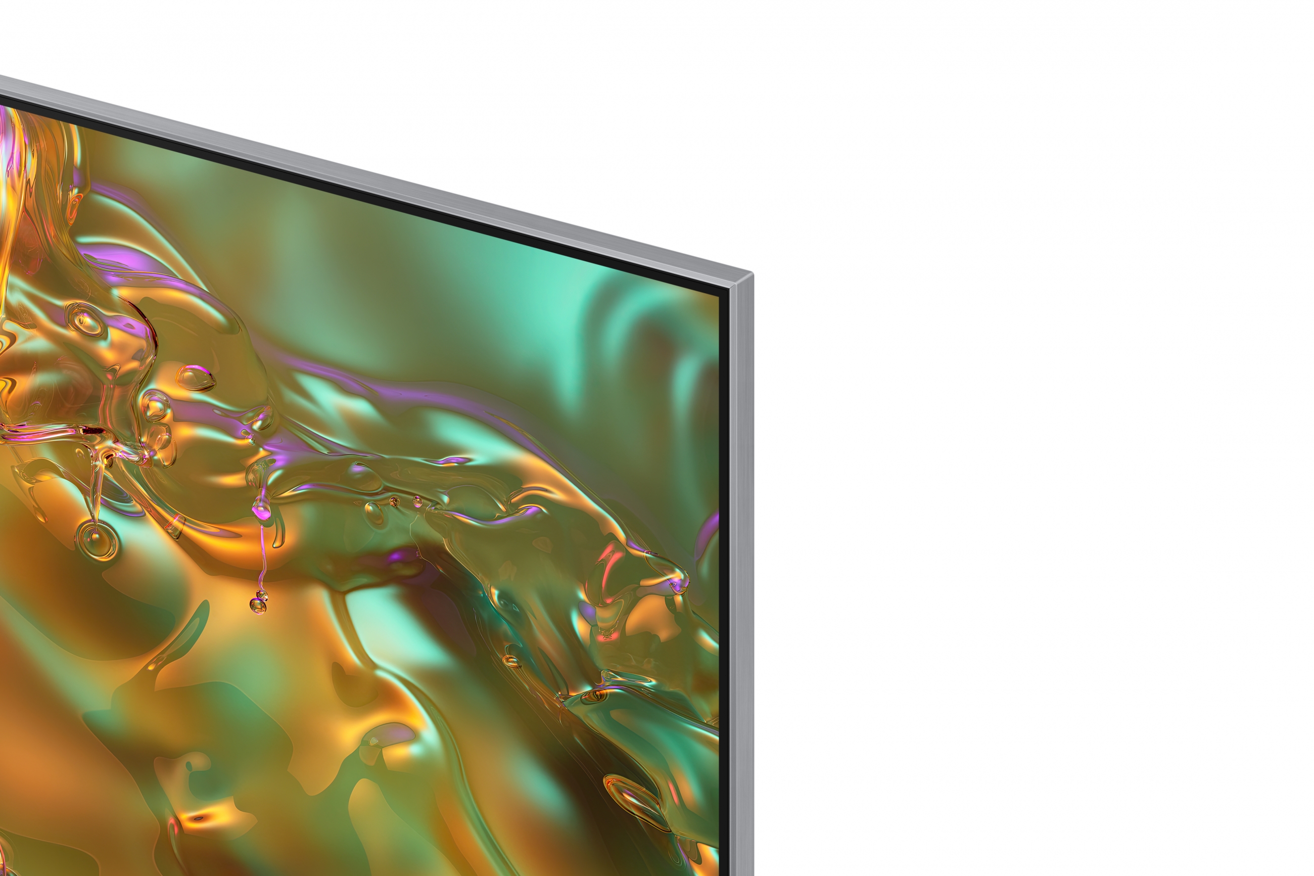 qled-tivi-4k-samsung-55-inch-55q80d-smart-tv_b13825ca
