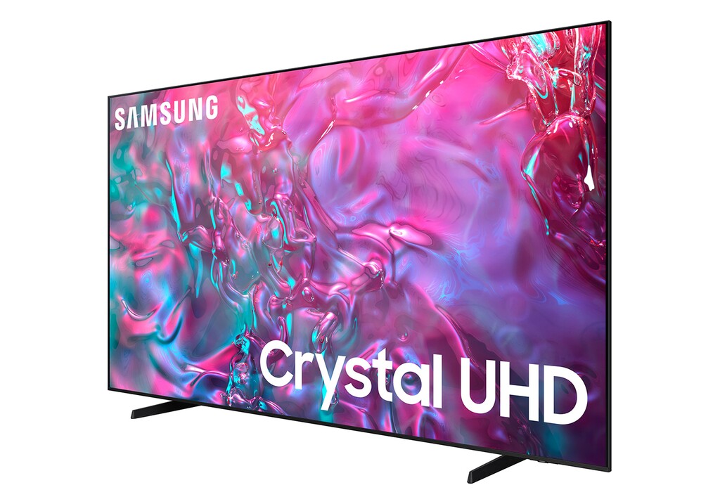 10057820-smart-tivi-crystyl-samsung-4k-98-inch-ua98du9000kxxv-2