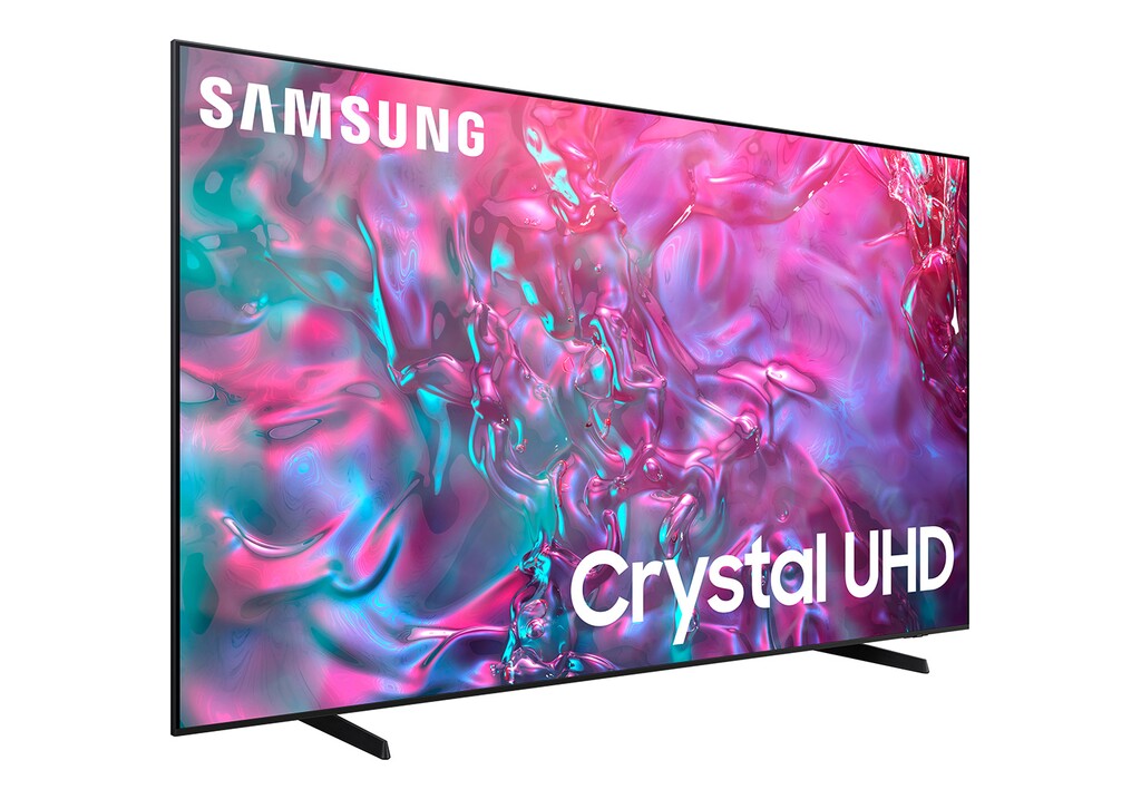 10057820-smart-tivi-crystyl-samsung-4k-98-inch-ua98du9000kxxv-3