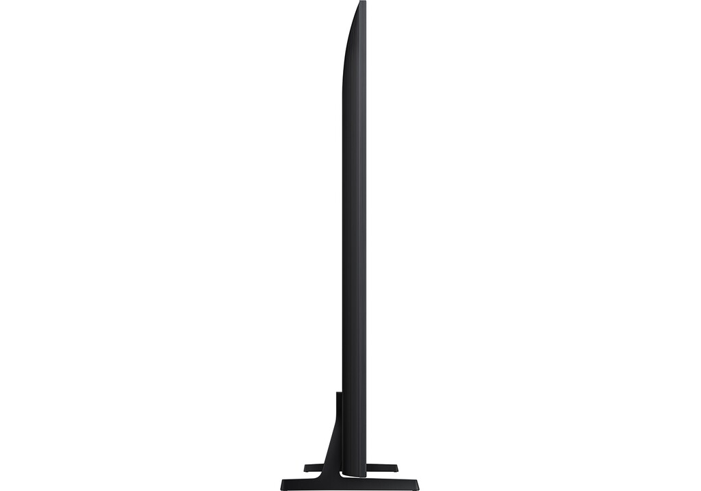 10057820-smart-tivi-crystyl-samsung-4k-98-inch-ua98du9000kxxv-4