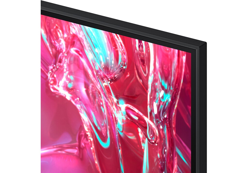 10057820-smart-tivi-crystyl-samsung-4k-98-inch-ua98du9000kxxv-5