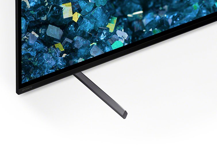 oled-tivi-4k-sony-77-inch-77a80l-google-tv_bd623bbc