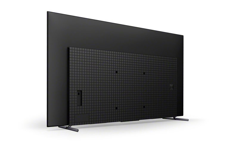 oled-tivi-4k-sony-77-inch-77a80l-google-tv_289cb4a9