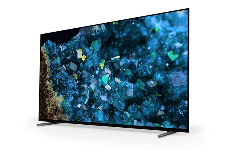oled-tivi-4k-sony-77-inch-77a80l-google-tv_41a9cccb