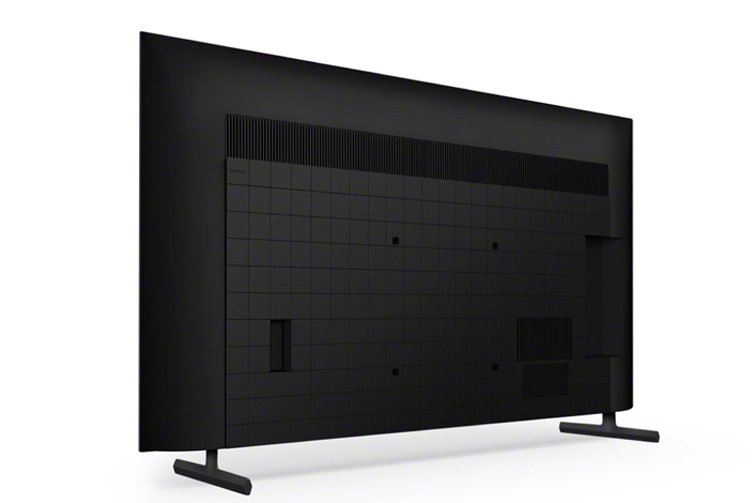 smart-tivi-4k-sony-kd-85x80l-85-inch-google-tv_93569b4f