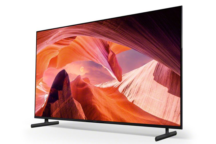 smart-tivi-4k-sony-kd-85x80l-85-inch-google-tv_31494ee7