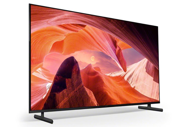 smart-tivi-4k-sony-kd-85x80l-85-inch-google-tv_46513d9d