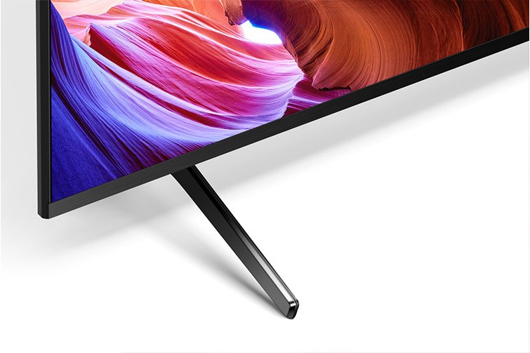 smart-tivi-4k-sony-kd-85x85k-85-inch-google-tv_6b9c92c0