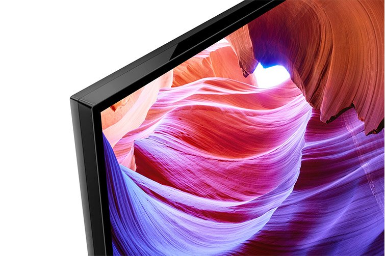 smart-tivi-4k-sony-kd-85x85k-85-inch-google-tv_1c8023f1