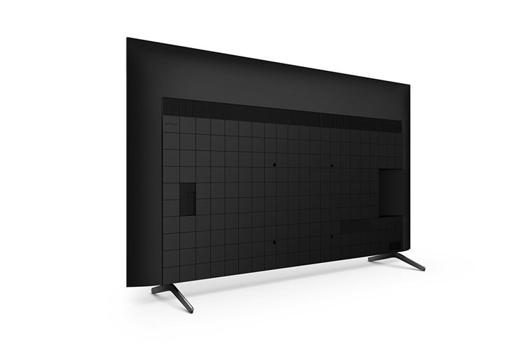smart-tivi-4k-sony-kd-85x85k-85-inch-google-tv_76c15d7b
