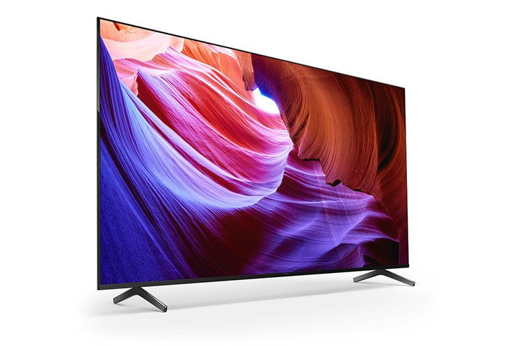 smart-tivi-4k-sony-kd-85x85k-85-inch-google-tv_216c0262