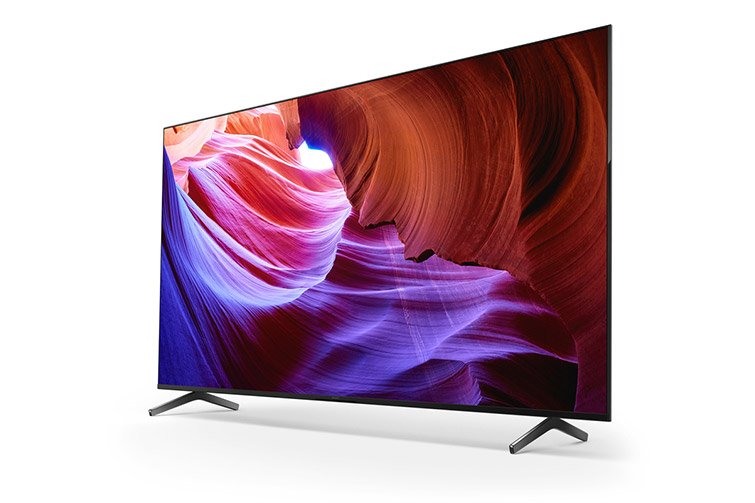 smart-tivi-4k-sony-kd-85x85k-85-inch-google-tv_207e2a4b